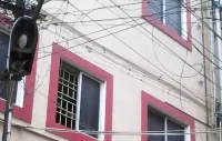 Chella Krishna Residency