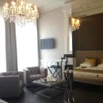 Apple Inn Hotel Hotels near Art Zuid