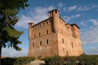 إيه كازا دي ماريا فنادق في Province of Cuneo