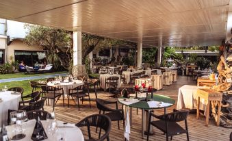 Mare Hotel - Housity