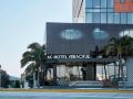 ac-hotel-by-marriott-veracruz