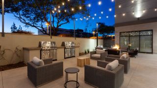 towneplace-suites-san-diego-central