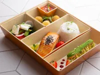 阿斯塔納喜來登酒店 阿斯塔納酒店