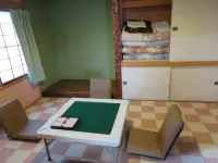 Holiday Home Hotels in Shari