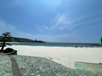 磯時計