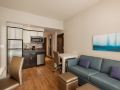 homewood-suites-by-hilton-new-york-midtown-manhattan-times-square-south-ny