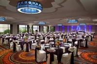 Hilton Palacio del Rio Hotels in San Antonio
