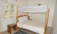 小林旅館