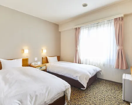 犬山中央酒店 犬山市酒店