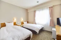 Inuyama Central Hotel