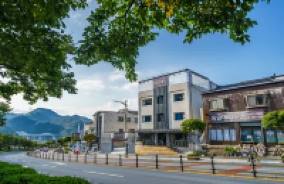 丹陽梅羅斯酒店