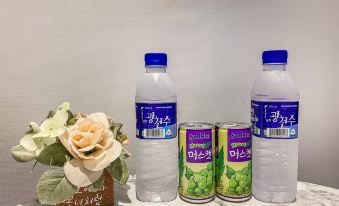남원 휴 드라이브인 무인텔 썸네일