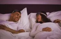 Yotel Glasgow - Romantisk