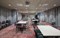 Scandic Borlänge Hotel a Falun