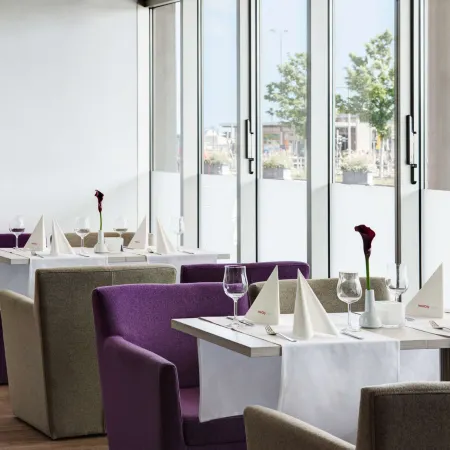 IntercityHotel Kiel