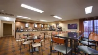 Best Western DuBois Hotel  Conference Center Hotels in DuBois