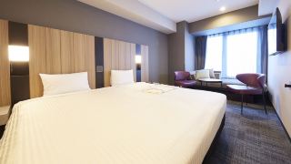 hotel-monday-kyoto-karasuma-nijo