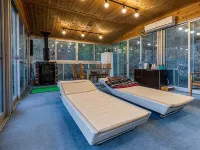 Geochang Sanullim Pension Hotels in Geochang