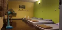 P.L.P Guesthouse - Mae Hong Son Hotels in Mae Hong Son