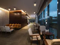 Aber Al Sahafa Hotels near Lozan Hall for Events