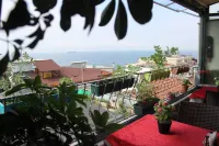 Stanpoli Hostel - Nhà nghỉ