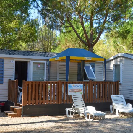 Balatontourist Fured