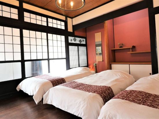 大阪のikea鶴浜周辺ホテル 22おすすめ宿 Trip Com