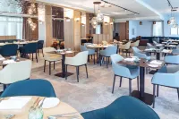 Spa Resort Geinberg Hotels in Ort im Innkreis