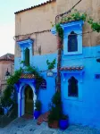 Casa Sabila Hoteles cerca de El Aaiún