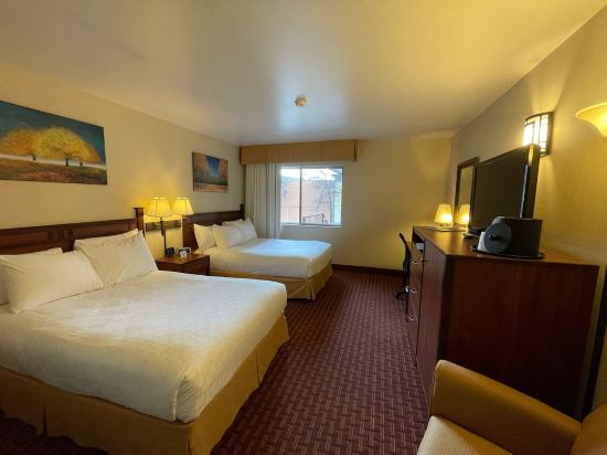 10 Best Hotels near Durango Community Recreation Center, Durango 2023 | 10 Best Hotels near Durango Community Recreation Center, Durango 2023 |