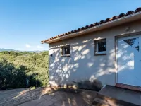 Villa Boccajo