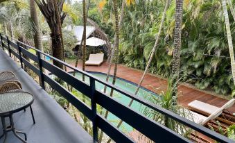 The Palms at Palm Cove