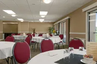 Best Western the Westerly Hotel Hotels in Courtenay