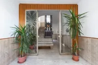 Domus Appia 154 B&B