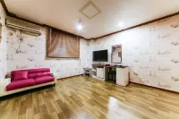 Youngcheon Dream