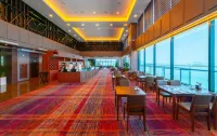 HOTEL JCS YEOSU - breakfast