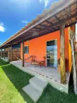 Sol Beach Village