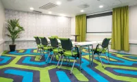 Thon Hotel Rosenkrantz Oslo Các khách sạn ở Oslo