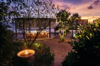 Pimalai Resort & Spa - 5-Star