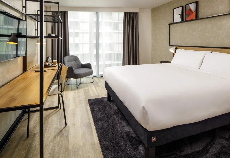 Arawa B&B - Housity