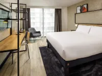 Ibis London Sutton Point Hotels in Coulsdon