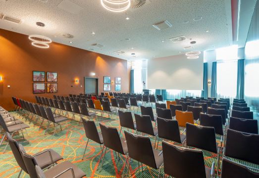 레오나르도 로얄 호텔