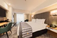 Holiday Inn Bucharest - Times Hotels in Sector 3