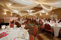 Holiday Inn & Suites Minneapolis - Lakeville Hotels in Lakeville