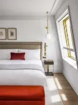 Kimpton - St Honoré Paris