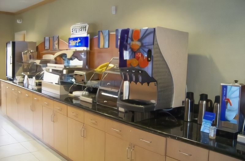 rock springs wy hotels holiday inn express