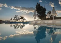 Estalagem Da Ponta Do Sol - Pools