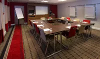 Holiday Inn Express DERBY - PRIDE PARK by IHG