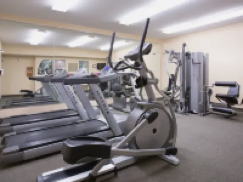 Candlewood Suites PEORIA AT GRAND PRAIRIE by IHG Hotels in Peoria