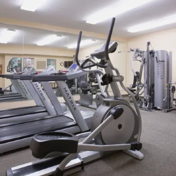 Candlewood Suites PEORIA AT GRAND PRAIRIE by IHG
